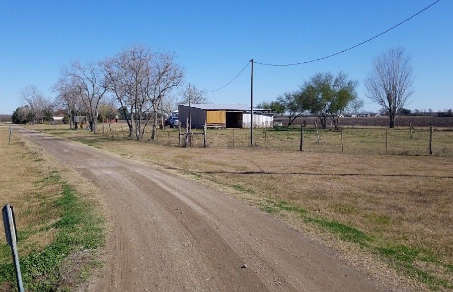 2nd image of 3618 Reeh Rd
