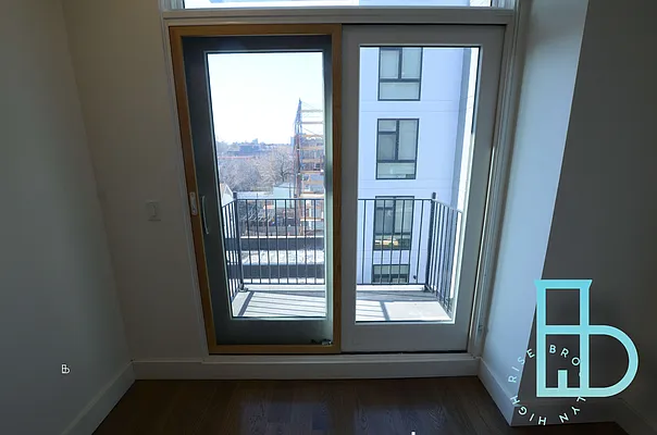 Rented by Brooklyn High Rise LLC | media 31