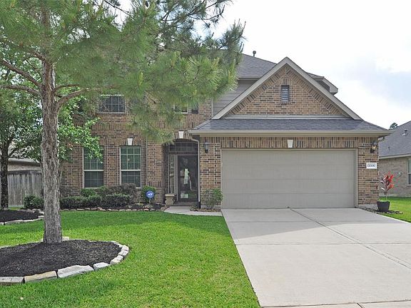 2nd image of 17006 Jetton Park Ln