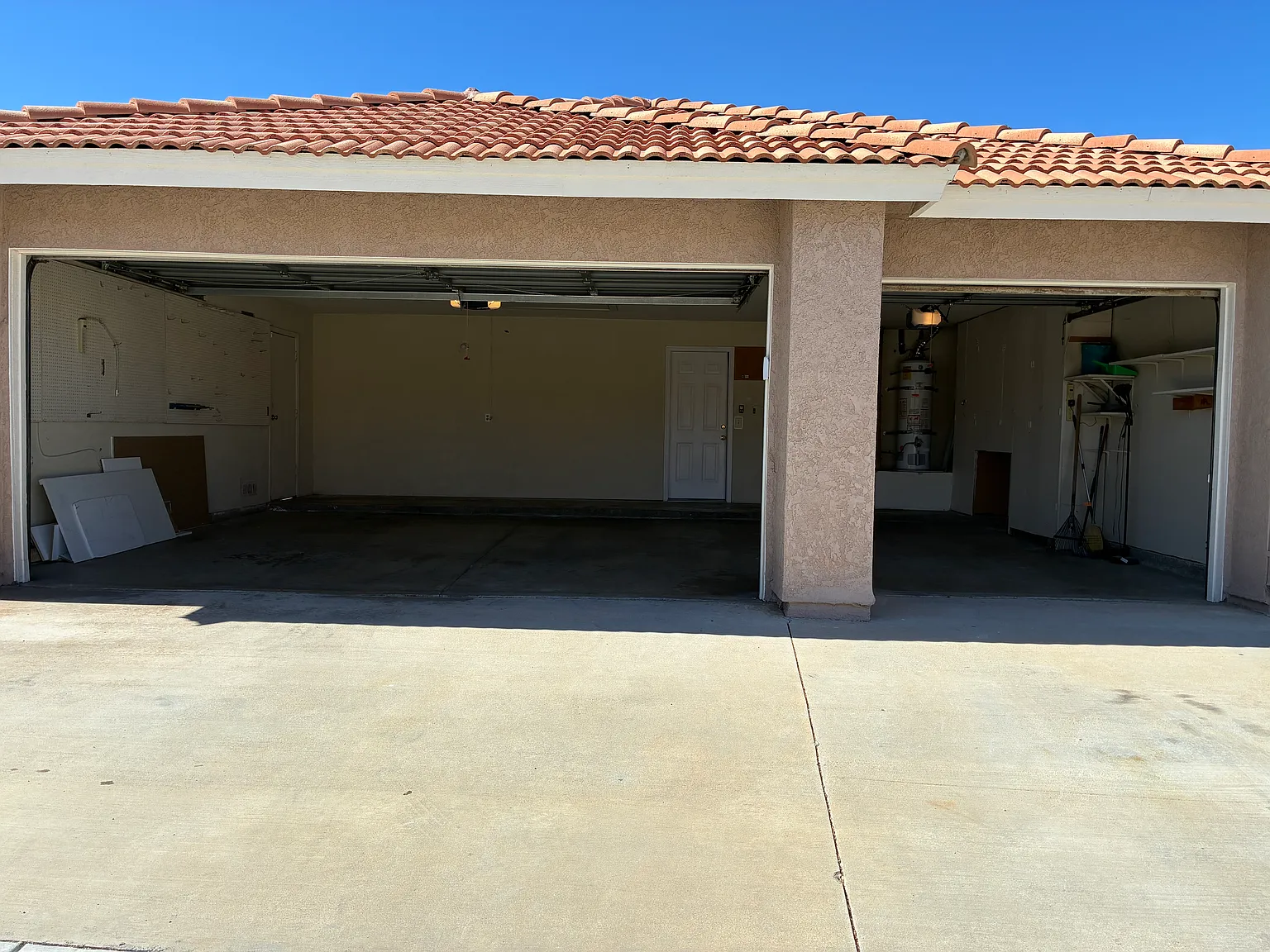 2614 Sycamore Ln — Photo 4
