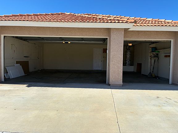 4th image of 2614 Sycamore Ln