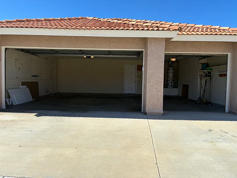2614 Sycamore Ln — Photo 4
