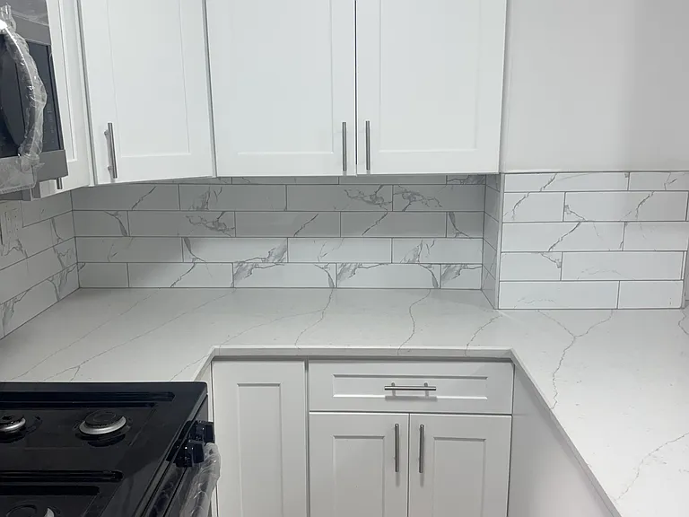 83-20 141st St #1A — Photo 1