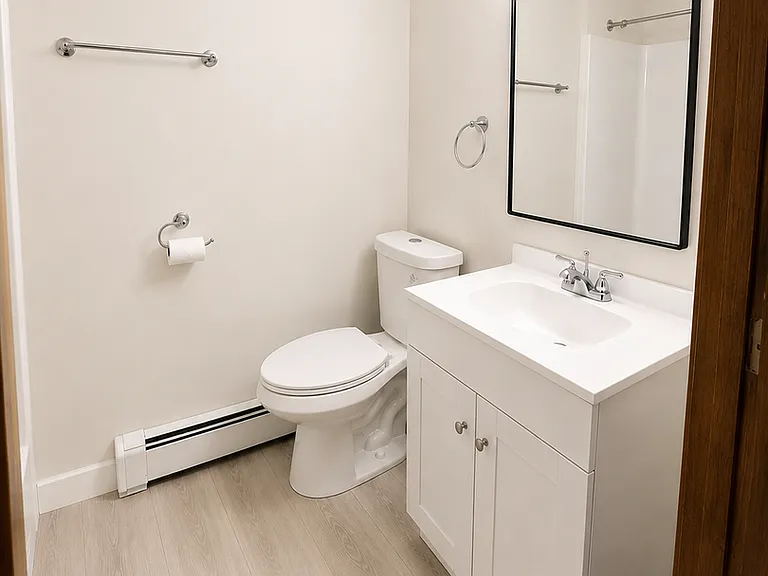 11 Burnham St #5 — Photo 7