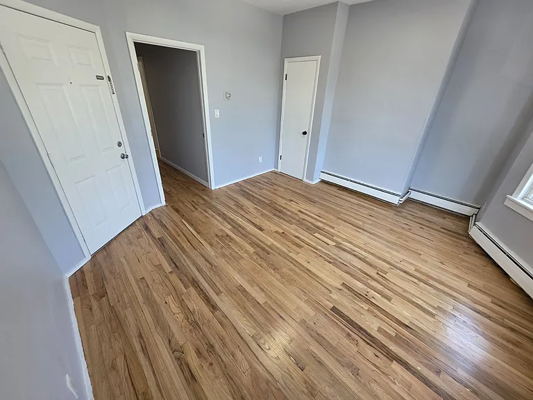 753 W Side Ave #3 — Photo 5