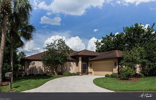 1st image of 15484 Admiralty Cir Unit 4