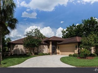 15484 Admiralty Cir UNIT 4, North Fort Myers, FL 33917