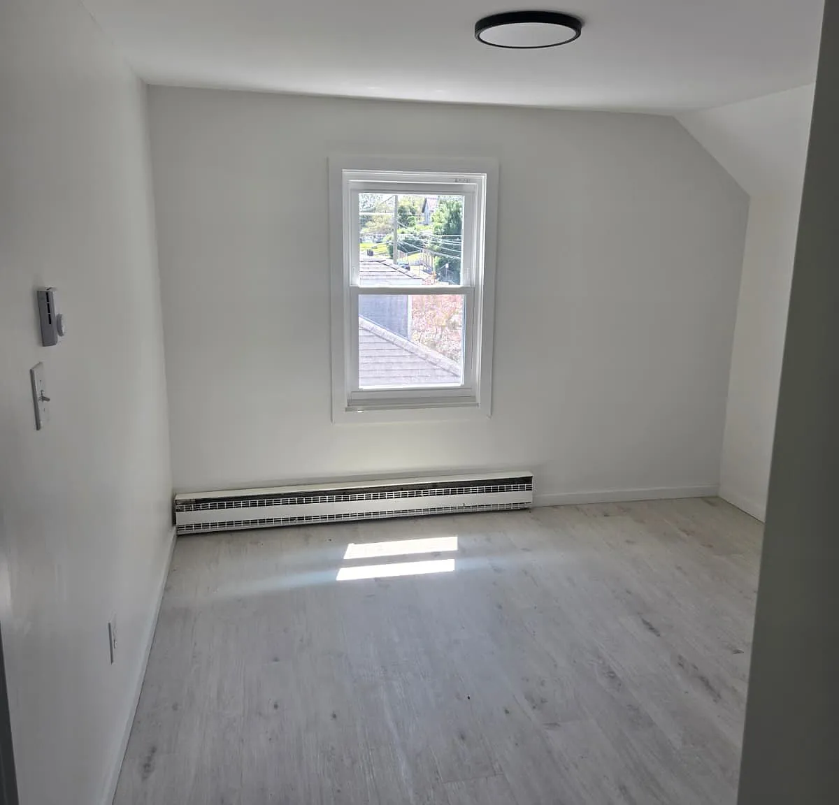 2 bed, $1,750 — Photo 4