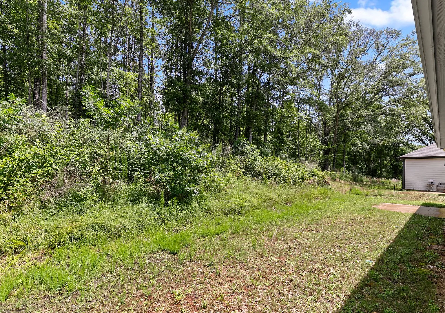 4/2 Home in Clanton - Coming in September — Photo 3