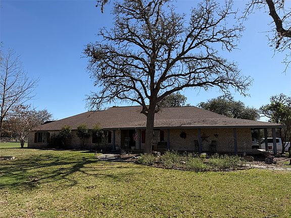 5th image of 115 Woodland Rd