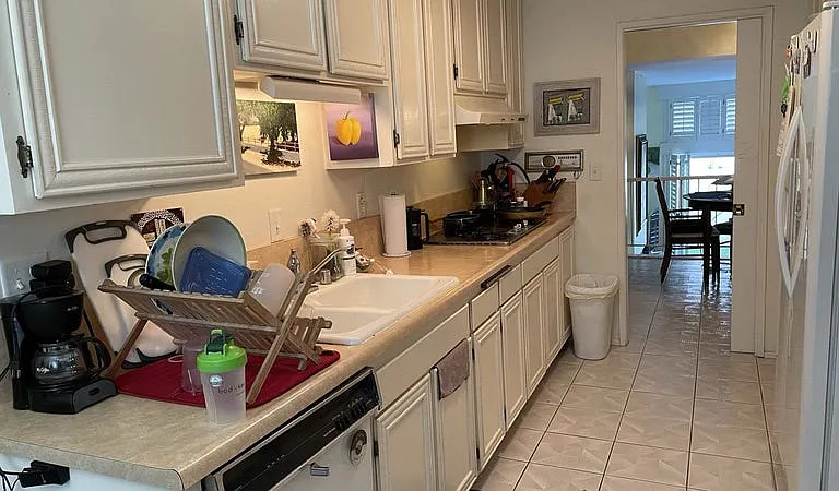 4844 McConnell Ave #C — Photo 12