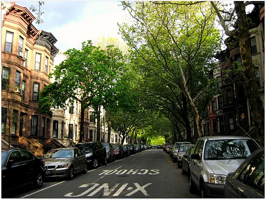 Rented by Garfield Realty  | media 1