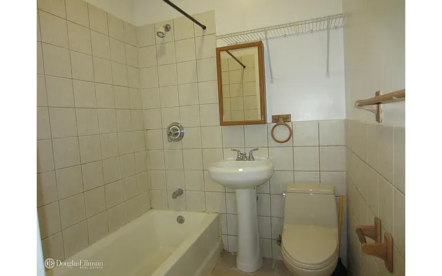 Rented by Douglas Elliman | media 10