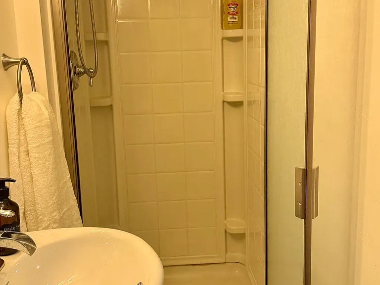 7691 S Bengal Heights Ct #2 — Photo 4