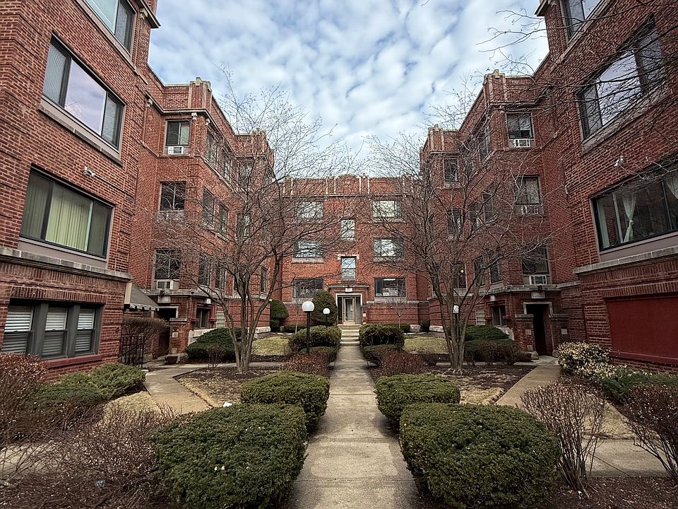 1st image of 928 W Sunnyside Ave APT 3W
