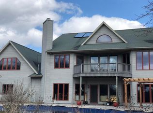 10876 Christopher Ln, Delton, MI