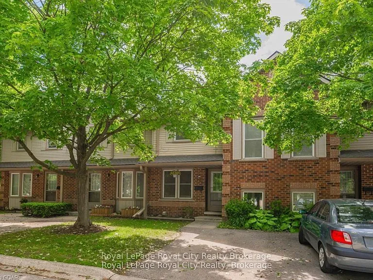 180 Marksam Rd #80 — Photo 8