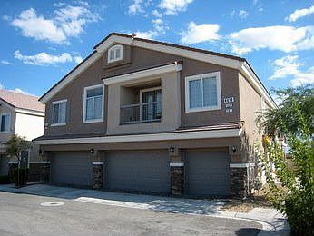 1st image of 4613 Bell Cord Ave Unit 102