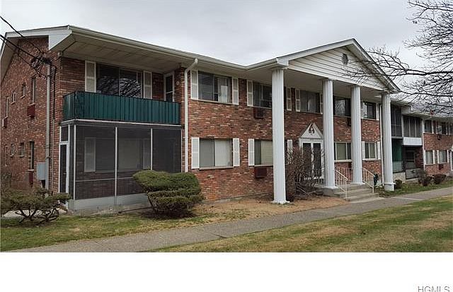 1st image of 810 Blooming Grove Tpke APT 100
