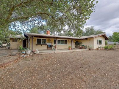 3910 Prairie Dr, Jamul, CA, 91935
