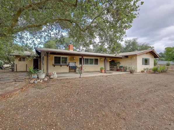 3910 Prairie Dr, Jamul, CA 91935