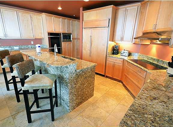 4th image of 17361 Perdido Key Dr Unit 402W