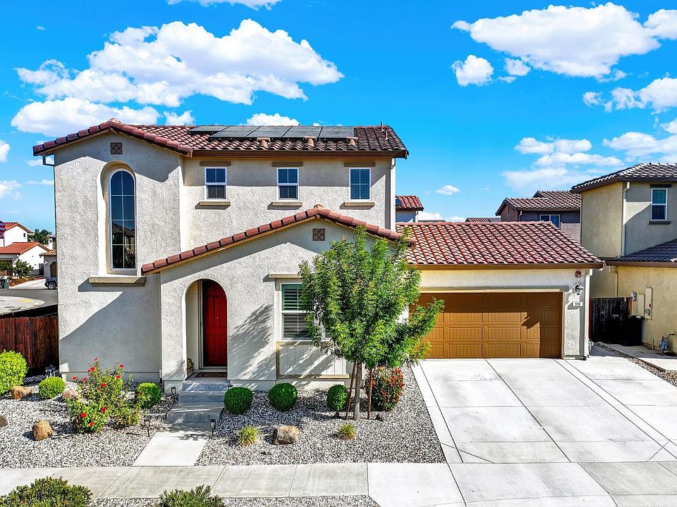1st image of 336 Primrose Drive