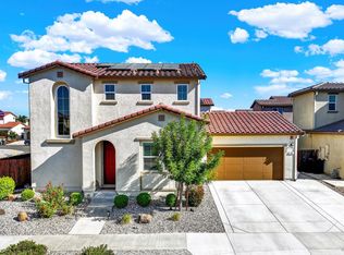 336 Primrose Drive, Vacaville, CA 95687