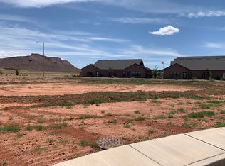 5107 S Resolution Dr, Washington, UT 84780