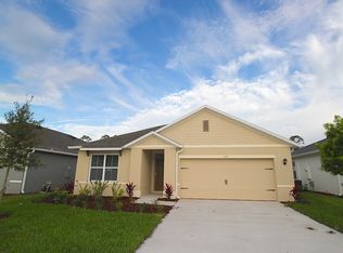 127 Birch Tree Pl, Daytona Beach, FL 32117