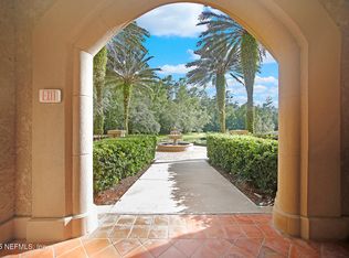945 Registry Blvd UNIT 309, Saint Augustine, FL 32092