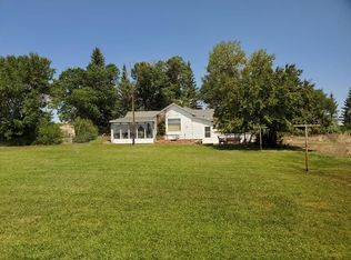 14 Jamieson Cir, Cody, WY 82414