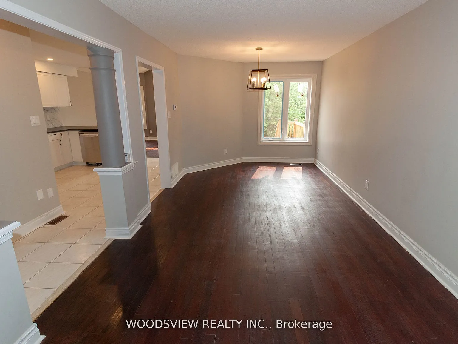 3 bed, $3,275 — Photo 4
