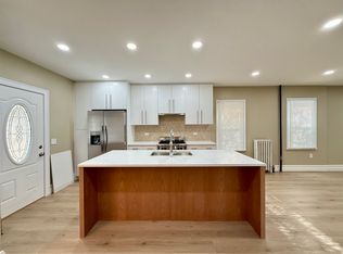 1108 N Sumner Ave, Scranton, PA 18508