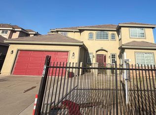 7019 New Sacto Way, Sacramento, CA 95824