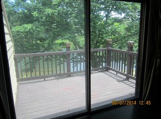 2128 Harbortown Cir, Champaign, IL 61821