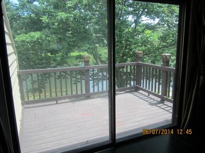 2128 Harbortown Cir, Champaign, IL, 61821