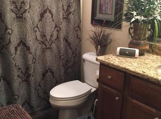 1224 Norman Chapel Rd NW, Cleveland, TN 37312