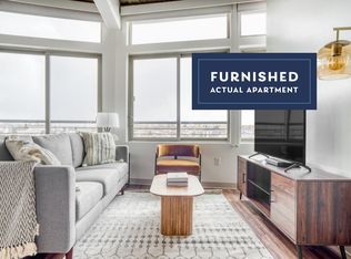 2031 N Bryant St FLOOR 14-ID174, Denver, CO 80211