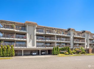 200 2nd Ave N APT 204, Edmonds, WA 98020