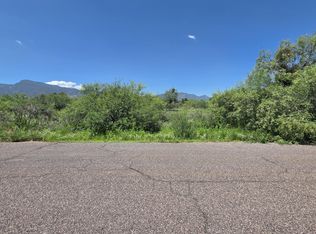 4702 S Pueblo Ave #67, Sierra Vista, AZ 85650