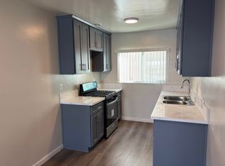 14016 Dicky St APT 3, Whittier, CA 90605