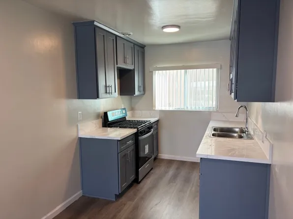 14016 Dicky St APT 3, Whittier, CA 90605