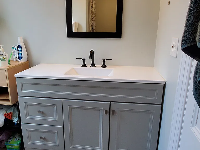234 Brown St #2L — Photo 6