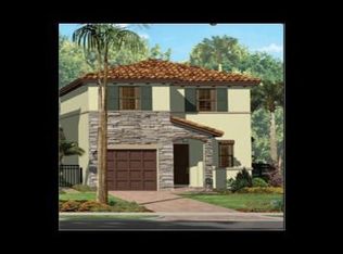 11315 SW 239th St, Homestead, FL 33032