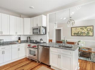 2101 Grove Ave, Richmond, VA 23220