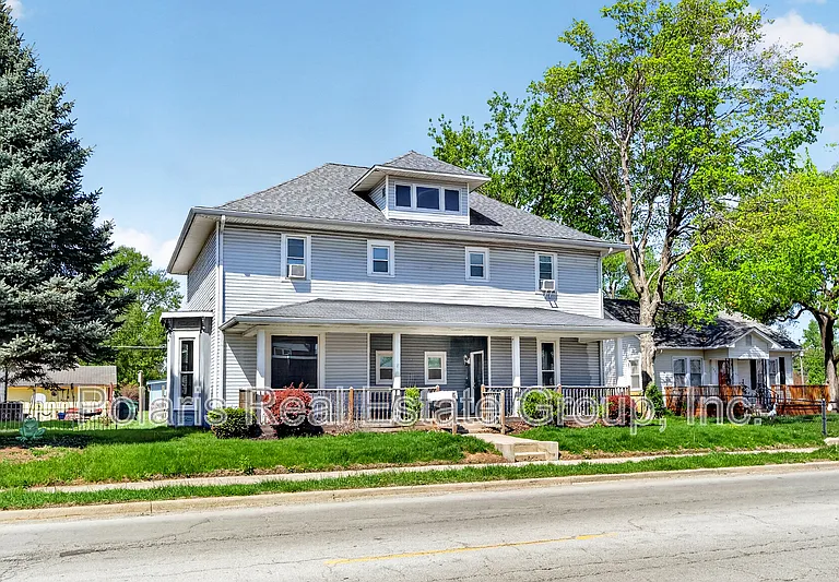 522 N Lebanon St #1 — Photo 3