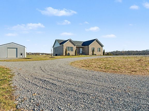 4th image of 1017 Kennedy Ln