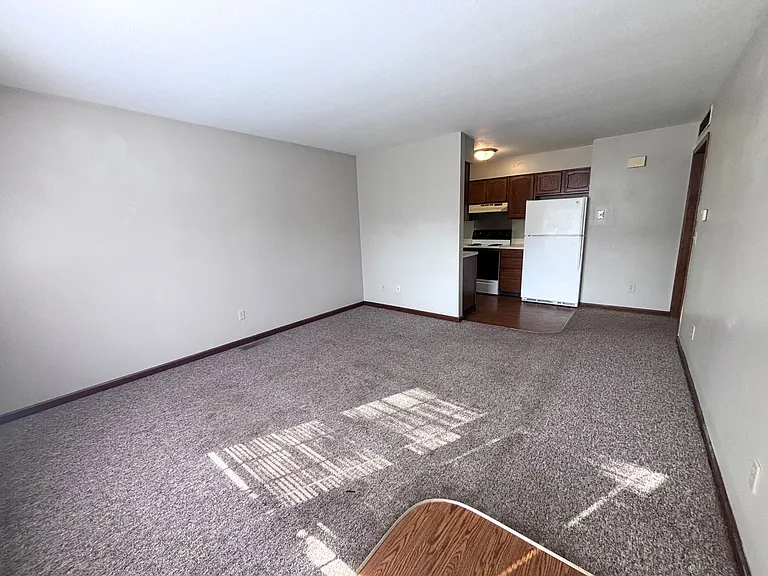 1902 Sand Dollar Dr #B — Photo 2