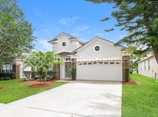 10012 Savannah Bluff Ln, Orlando, FL 32829